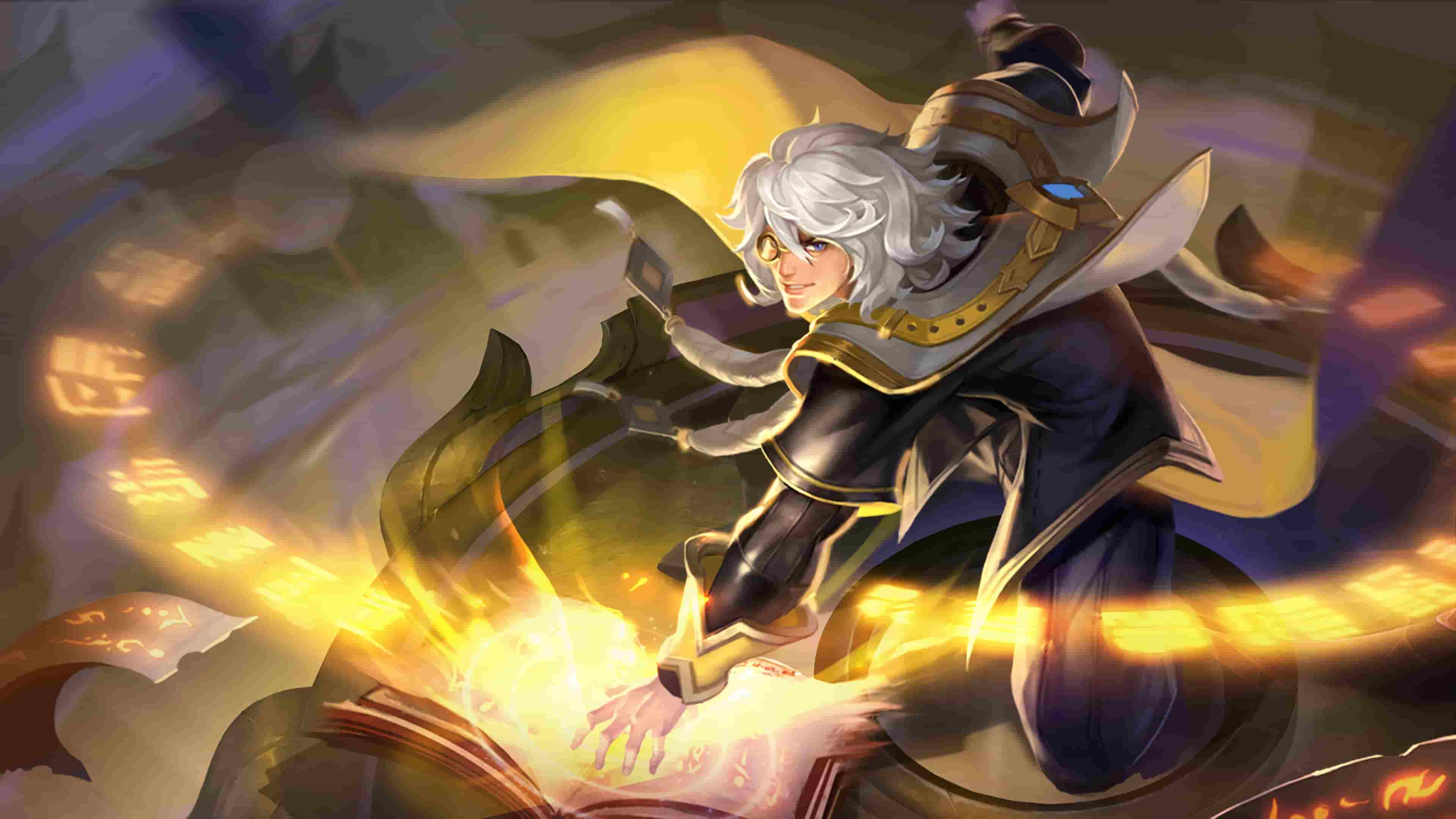 Jαspspank打屁股日本: 从传统到现代的演变